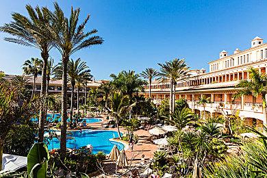 哔哩哔哩游戏大赏特惠开启！WeGame、育碧等5家商城大作限时折扣